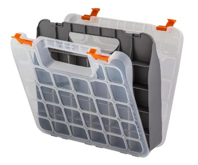 Органайзер для мелочей Blocker  Expert 13